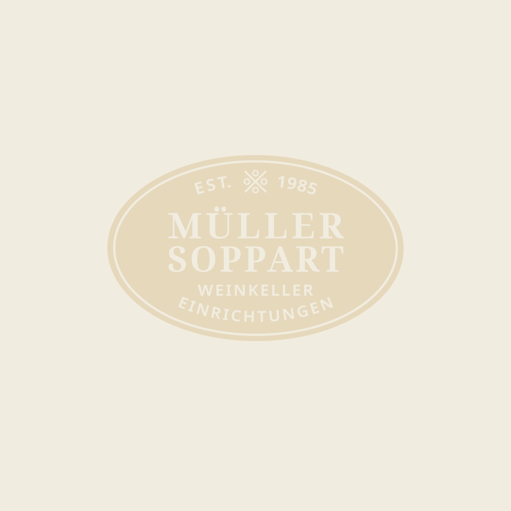 Diagonalbrett für MS-900